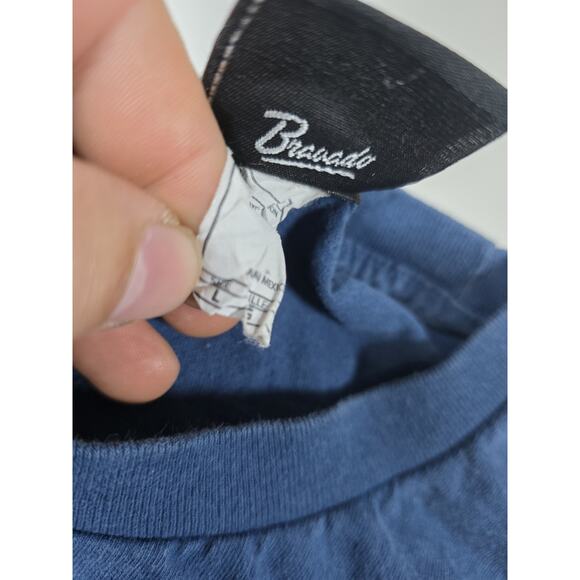 Harley Davidson Shirt Emerald Coast FT. Walton Beach FLORIDA Large - Picture 3 of 5